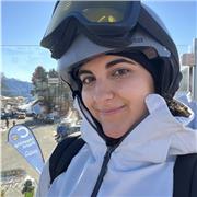 Odi l’inglese? È comprensibile, ma posso aiutarti a cambiare idea.